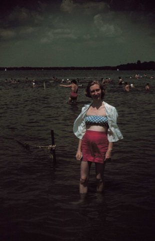 Photograph